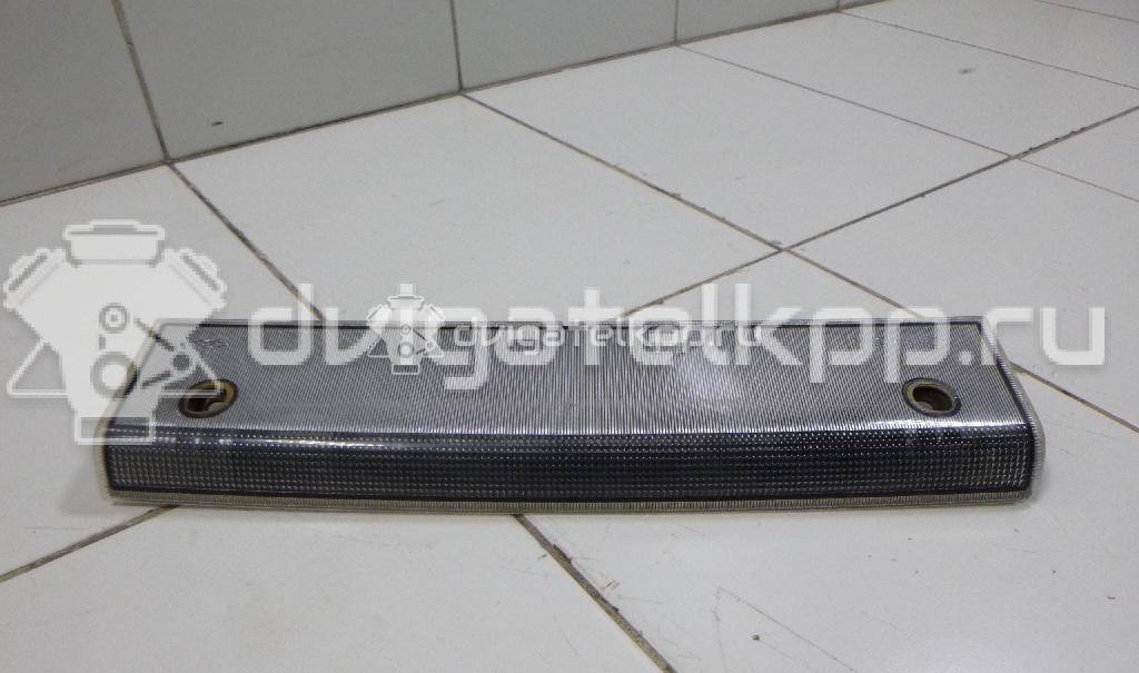 Фото Фонарь задний (стоп сигнал)  1535269 для Ford Focus / Kuga / S-Max / C-Max {forloop.counter}}