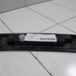 Фото Фонарь задний (стоп сигнал)  1535269 для Ford Focus / Kuga / S-Max / C-Max {forloop.counter}}
