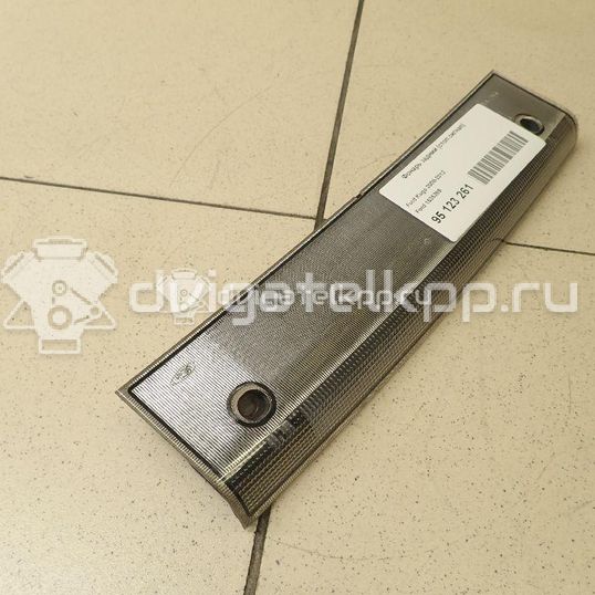 Фото Фонарь задний (стоп сигнал)  1535269 для Ford Focus / Kuga / S-Max / C-Max