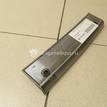 Фото Фонарь задний (стоп сигнал)  1535269 для Ford Focus / Kuga / S-Max / C-Max {forloop.counter}}