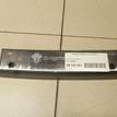 Фото Фонарь задний (стоп сигнал)  1535269 для Ford Focus / Kuga / S-Max / C-Max {forloop.counter}}