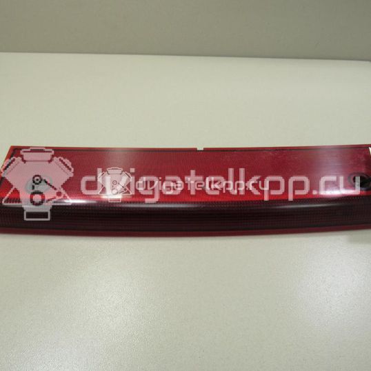 Фото Фонарь задний (стоп сигнал)  1535269 для Ford Focus / Kuga / S-Max / C-Max