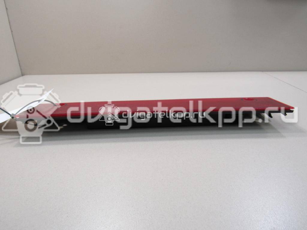 Фото Фонарь задний (стоп сигнал)  1535269 для Ford Focus / Kuga / S-Max / C-Max {forloop.counter}}
