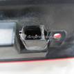 Фото Фонарь задний (стоп сигнал)  1535269 для Ford Focus / Kuga / S-Max / C-Max {forloop.counter}}