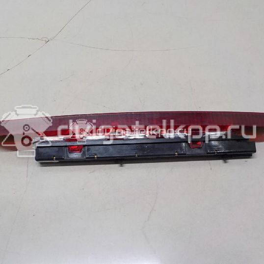 Фото Фонарь задний (стоп сигнал)  1535269 для Ford Focus / Kuga / S-Max / C-Max