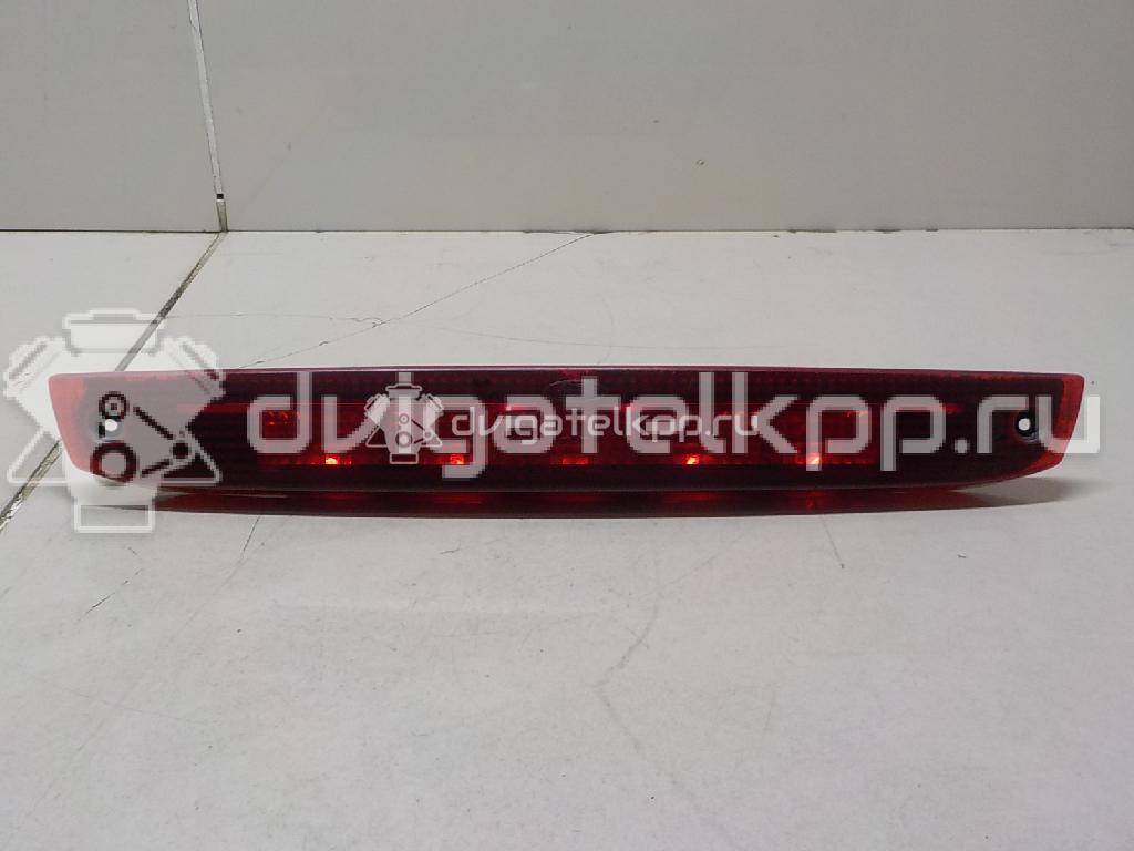 Фото Фонарь задний (стоп сигнал)  1535269 для Ford Focus / Kuga / S-Max / C-Max {forloop.counter}}