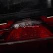 Фото Фонарь задний (стоп сигнал)  1535269 для Ford Focus / Kuga / S-Max / C-Max {forloop.counter}}
