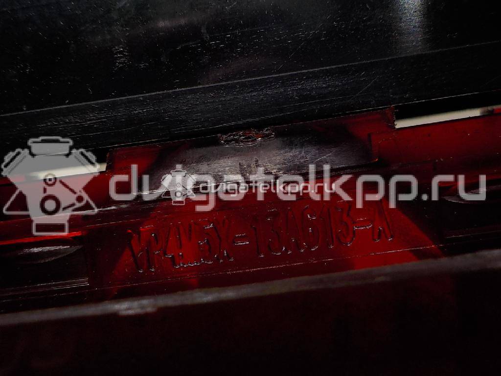 Фото Фонарь задний (стоп сигнал)  1535269 для Ford Focus / Kuga / S-Max / C-Max {forloop.counter}}