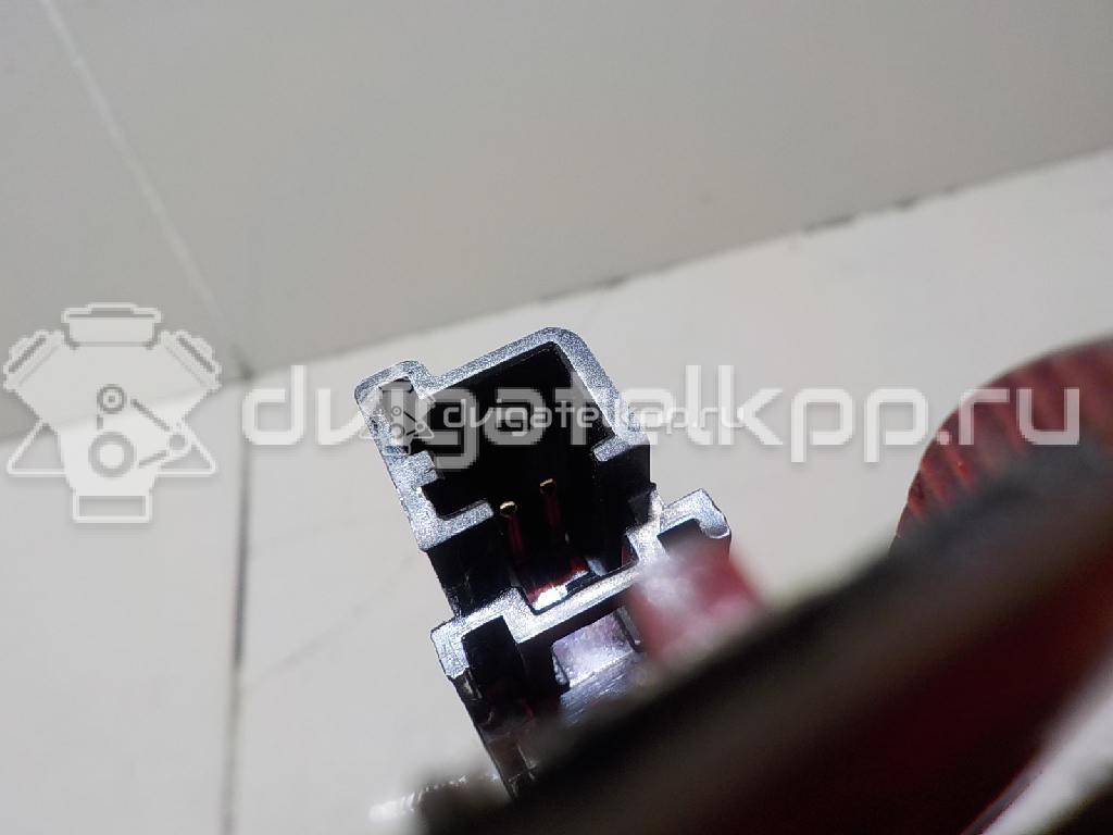 Фото Фонарь задний (стоп сигнал)  1535269 для Ford Focus / Kuga / S-Max / C-Max {forloop.counter}}