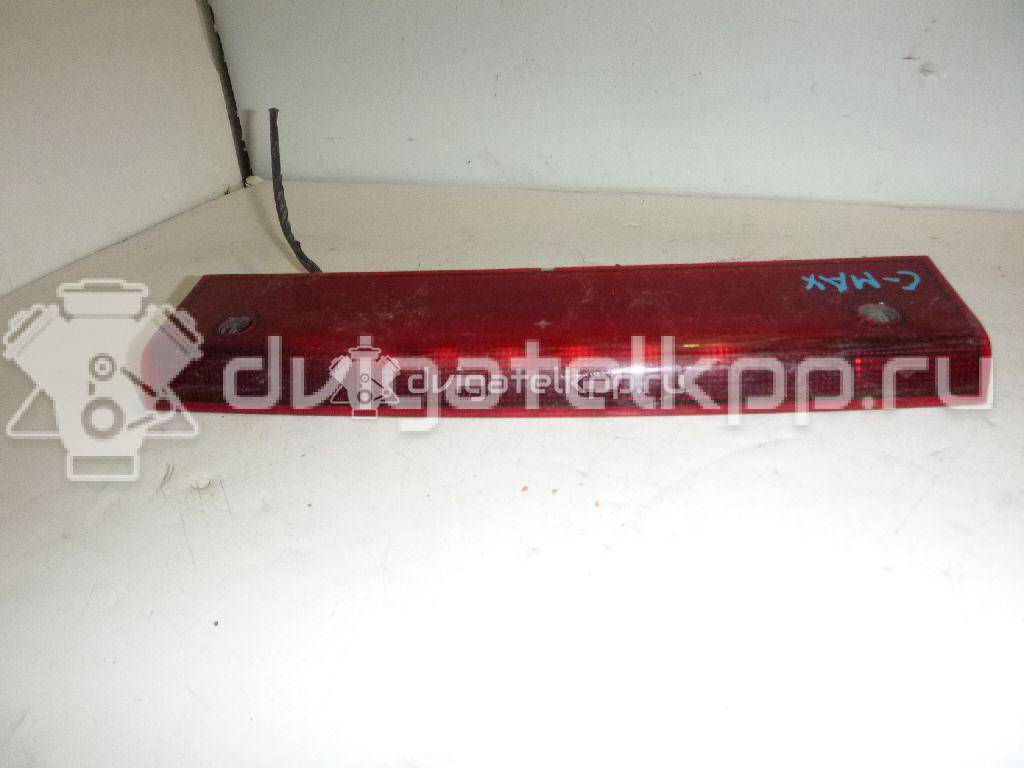 Фото Фонарь задний (стоп сигнал)  3M5113A613AA для Ford Focus / Kuga / S-Max / C-Max {forloop.counter}}
