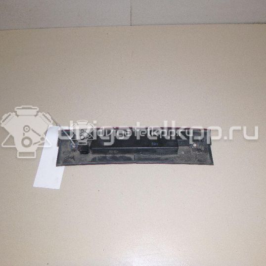 Фото Фонарь задний (стоп сигнал)  3M5113A613AA для Ford Focus / Kuga / S-Max / C-Max