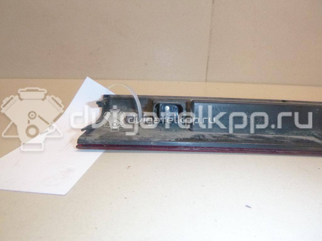 Фото Фонарь задний (стоп сигнал)  3M5113A613AA для Ford Focus / Kuga / S-Max / C-Max {forloop.counter}}