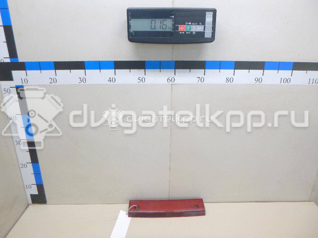Фото Фонарь задний (стоп сигнал)  3M5113A613AA для Ford Focus / Kuga / S-Max / C-Max {forloop.counter}}
