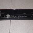 Фото Фонарь задний (стоп сигнал)  3m5113a613aa для Ford Focus / Kuga / S-Max / C-Max {forloop.counter}}