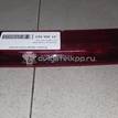 Фото Фонарь задний (стоп сигнал)  3m5113a613aa для Ford Focus / Kuga / S-Max / C-Max {forloop.counter}}