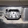 Фото Фонарь задний (стоп сигнал)  3m5113a613aa для Ford Focus / Kuga / S-Max / C-Max {forloop.counter}}