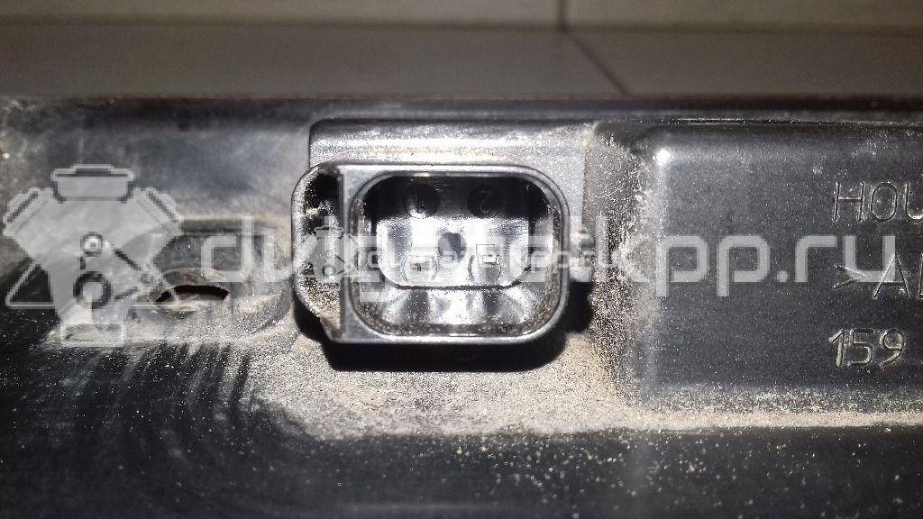 Фото Фонарь задний (стоп сигнал)  3m5113a613aa для Ford Focus / Kuga / S-Max / C-Max {forloop.counter}}