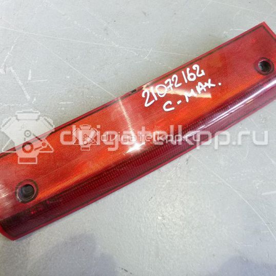 Фото Фонарь задний (стоп сигнал)  3M5113A613AA для Ford Focus / Kuga / S-Max / C-Max