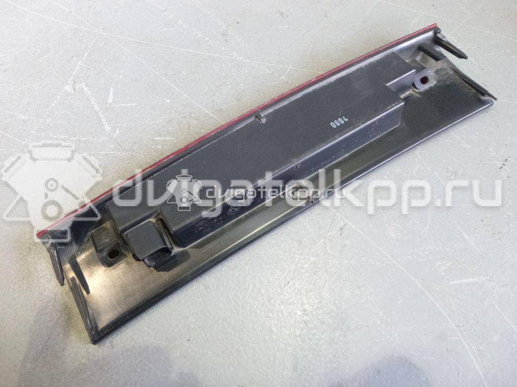 Фото Фонарь задний (стоп сигнал)  3M5113A613AA для Ford Focus / Kuga / S-Max / C-Max {forloop.counter}}