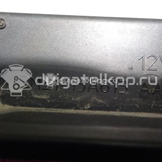 Фото Фонарь задний (стоп сигнал)  3m5113a613aa для Ford Focus / Kuga / S-Max / C-Max