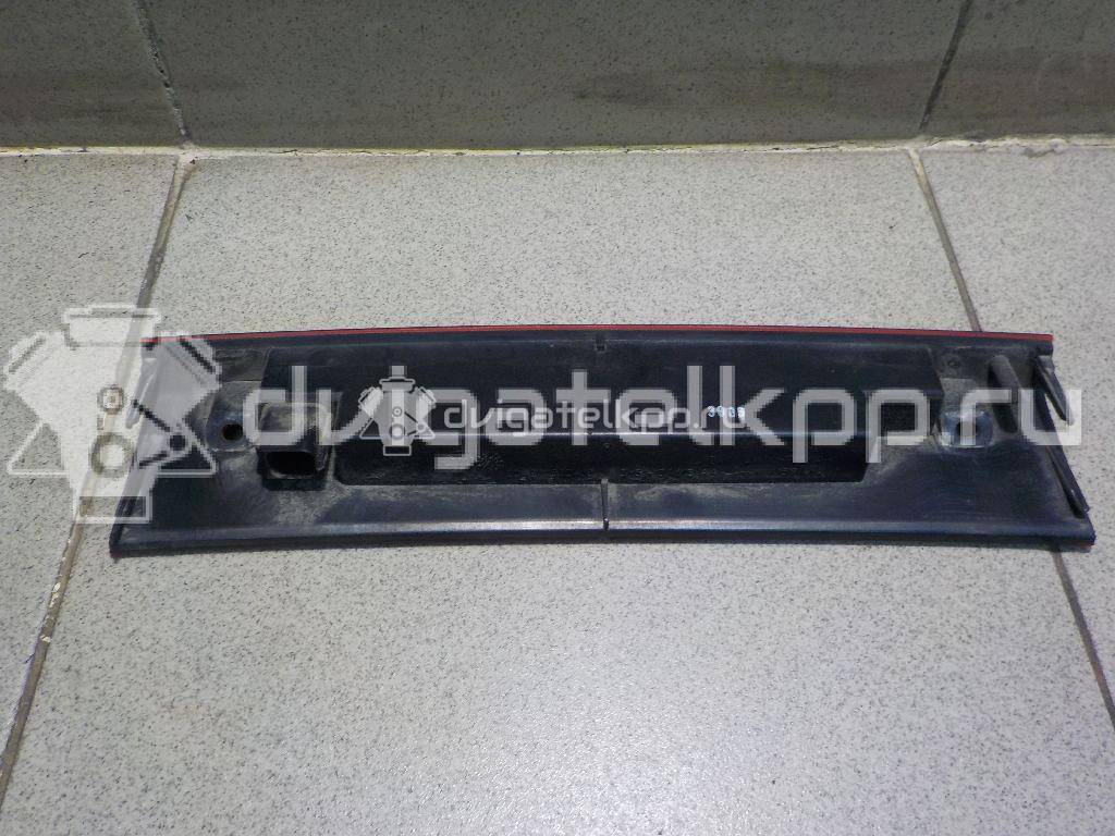 Фото Фонарь задний (стоп сигнал)  3m5113a613aa для Ford Focus / Kuga / S-Max / C-Max {forloop.counter}}