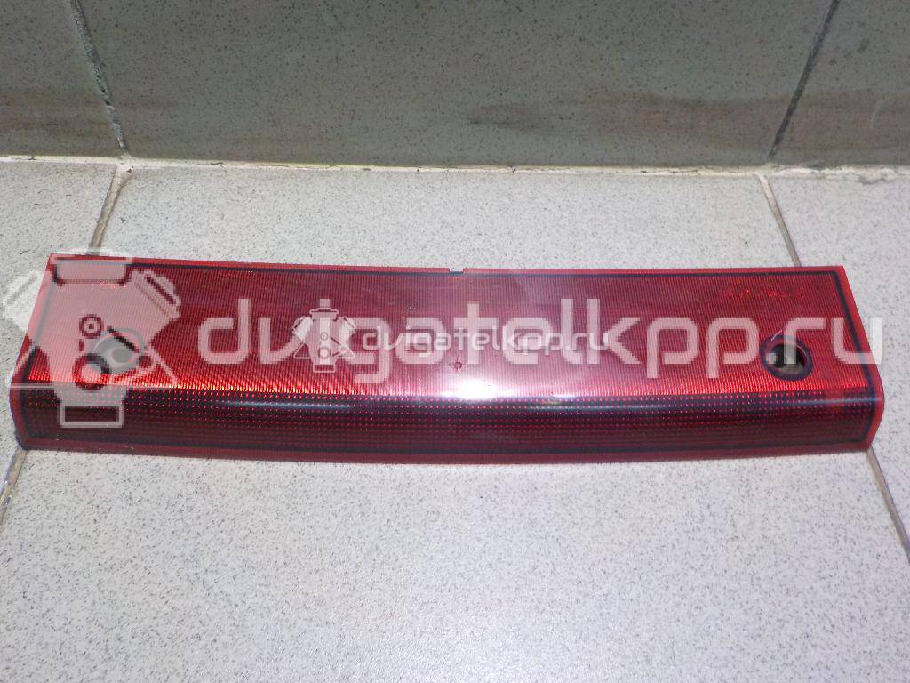 Фото Фонарь задний (стоп сигнал)  3m5113a613aa для Ford Focus / Kuga / S-Max / C-Max {forloop.counter}}