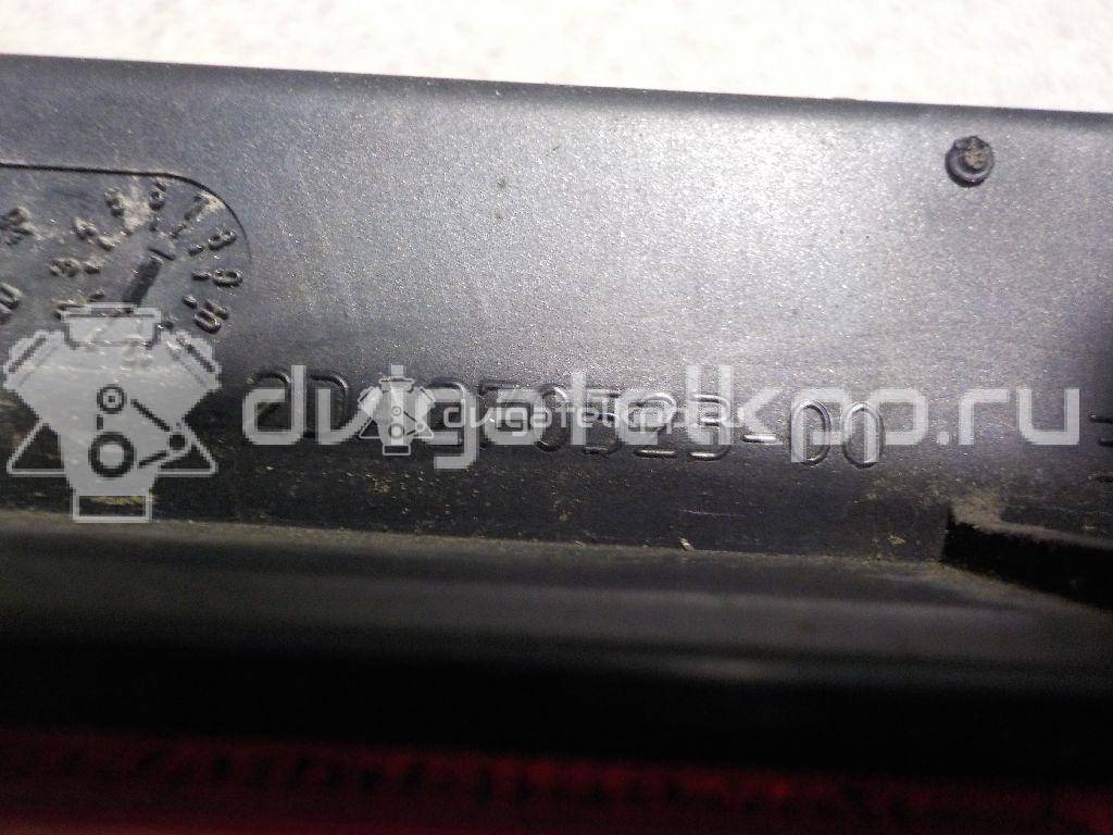 Фото Фонарь задний (стоп сигнал)  3m5113a613aa для Ford Focus / Kuga / S-Max / C-Max {forloop.counter}}