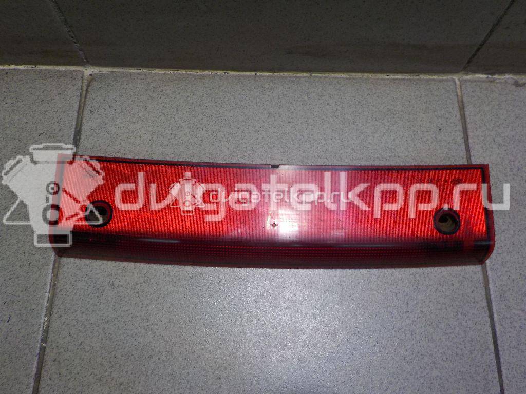 Фото Фонарь задний (стоп сигнал)  3m5113a613aa для Ford Focus / Kuga / S-Max / C-Max {forloop.counter}}