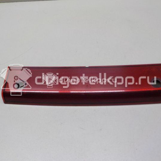 Фото Фонарь задний (стоп сигнал)  3M5113A613AA для Ford Focus / Kuga / S-Max / C-Max
