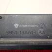 Фото Фонарь задний (стоп сигнал)  3M5113A613AA для Ford Focus / Kuga / S-Max / C-Max {forloop.counter}}
