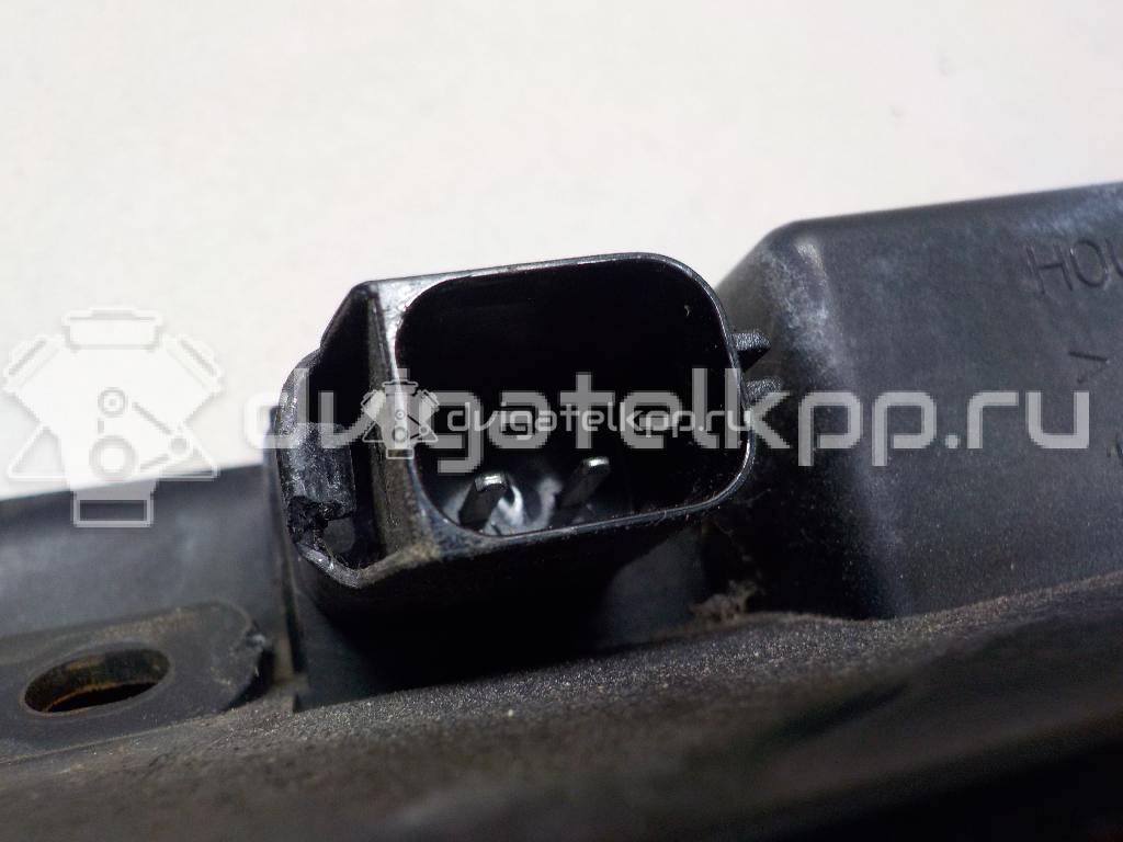 Фото Фонарь задний (стоп сигнал)  3M5113A613AA для Ford Focus / Kuga / S-Max / C-Max {forloop.counter}}