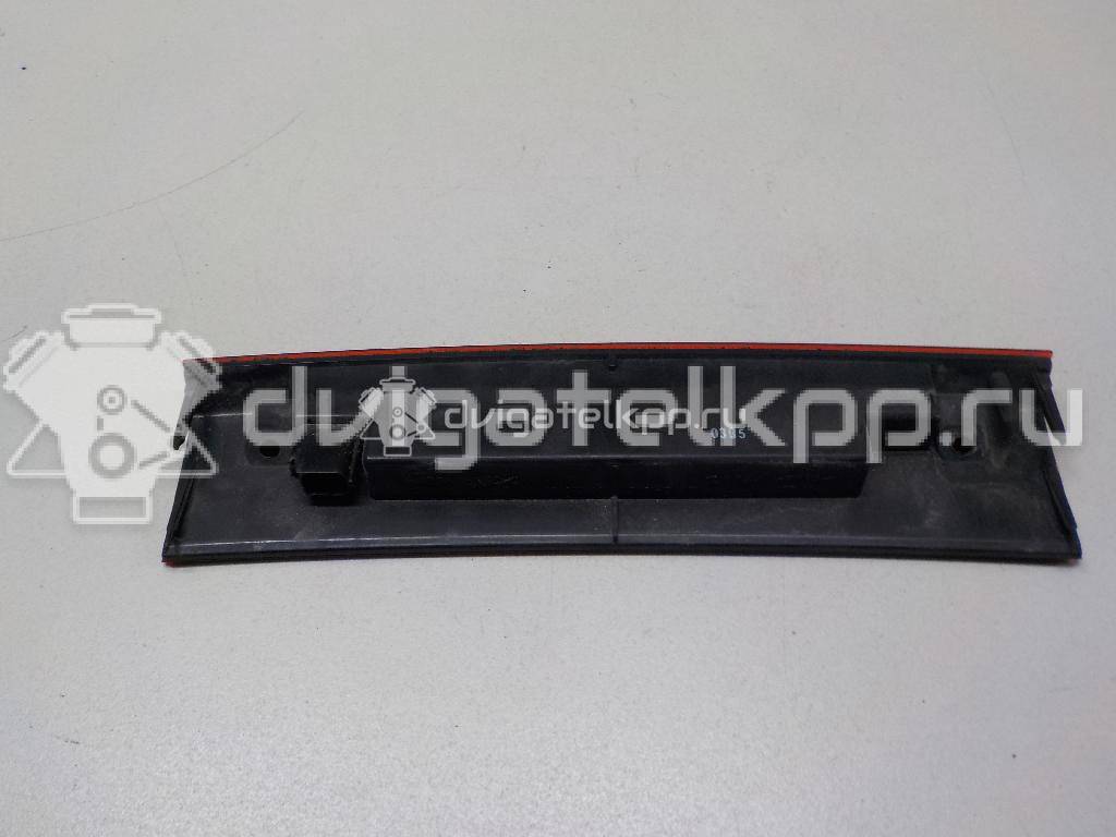 Фото Фонарь задний (стоп сигнал)  3M5113A613AA для Ford Focus / Kuga / S-Max / C-Max {forloop.counter}}