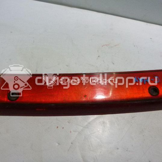 Фото Фонарь задний (стоп сигнал)  3M5113A613AA для Ford Focus / Kuga / S-Max / C-Max
