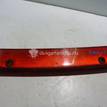 Фото Фонарь задний (стоп сигнал)  3M5113A613AA для Ford Focus / Kuga / S-Max / C-Max {forloop.counter}}