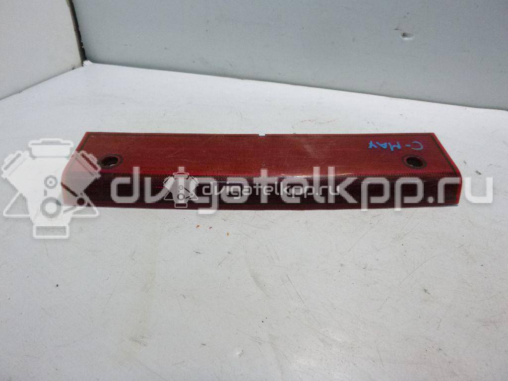 Фото Фонарь задний (стоп сигнал)  3M5113A613AA для Ford Focus / Kuga / S-Max / C-Max {forloop.counter}}