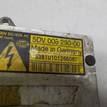 Фото Блок ксеноновой лампы  63126907488 для Ford Focus {forloop.counter}}