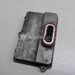 Фото Блок ксеноновой лампы  63126907488 для Ford Focus {forloop.counter}}