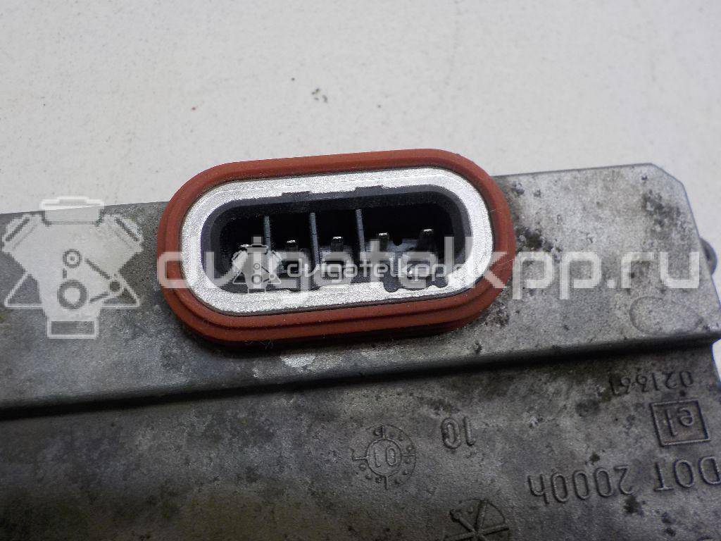 Фото Блок ксеноновой лампы  63126907488 для Ford Focus {forloop.counter}}