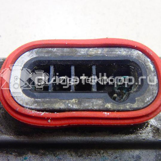Фото Блок ксеноновой лампы  63126907488 для Ford Focus