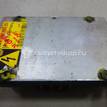 Фото Блок ксеноновой лампы  63126907488 для Ford Focus {forloop.counter}}
