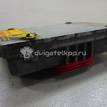 Фото Блок ксеноновой лампы  63126907488 для Ford Focus {forloop.counter}}