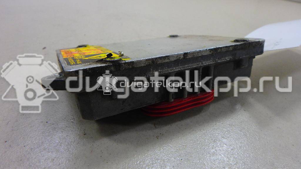 Фото Блок ксеноновой лампы  63126907488 для Ford Focus {forloop.counter}}