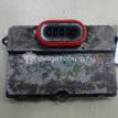 Фото Блок ксеноновой лампы  63126907488 для Ford Focus {forloop.counter}}