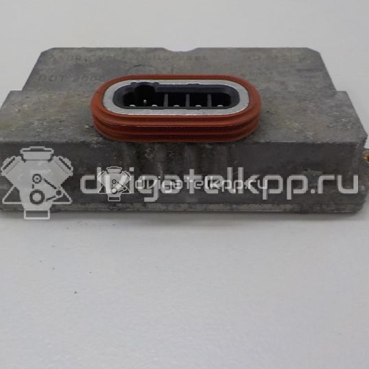 Фото Блок ксеноновой лампы  63126907488 для Ford Focus