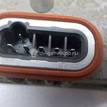 Фото Блок ксеноновой лампы  63126907488 для Ford Focus {forloop.counter}}