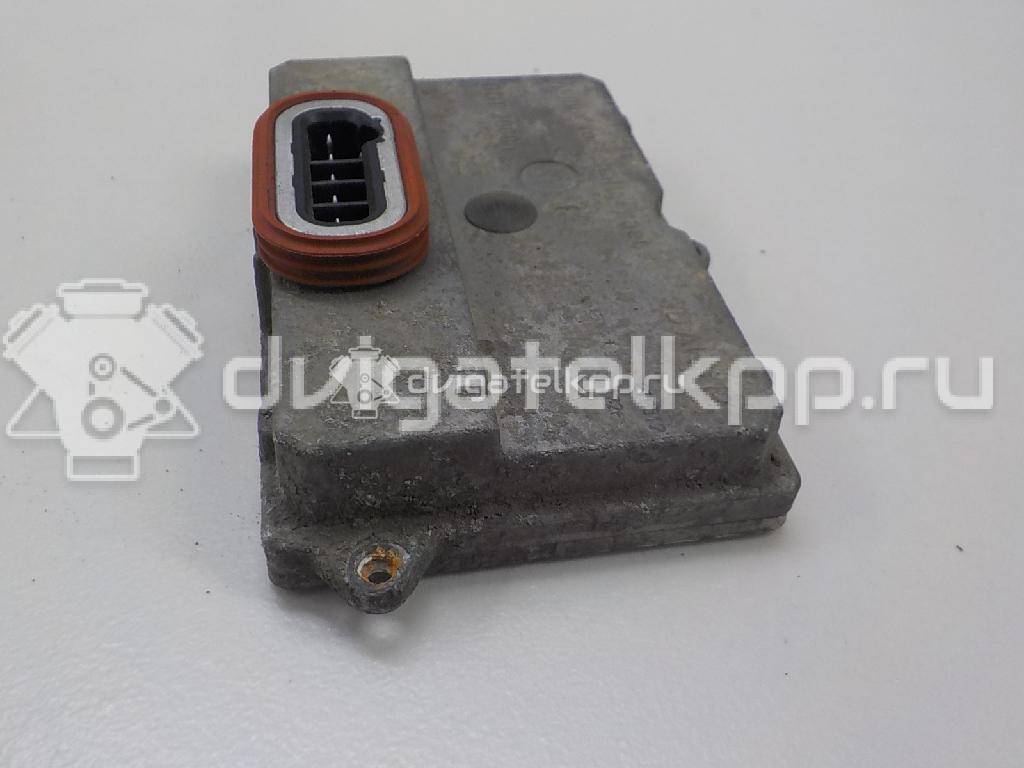 Фото Блок ксеноновой лампы  63126907488 для Ford Focus {forloop.counter}}