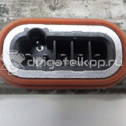 Фото Блок ксеноновой лампы  63126907488 для Ford Focus