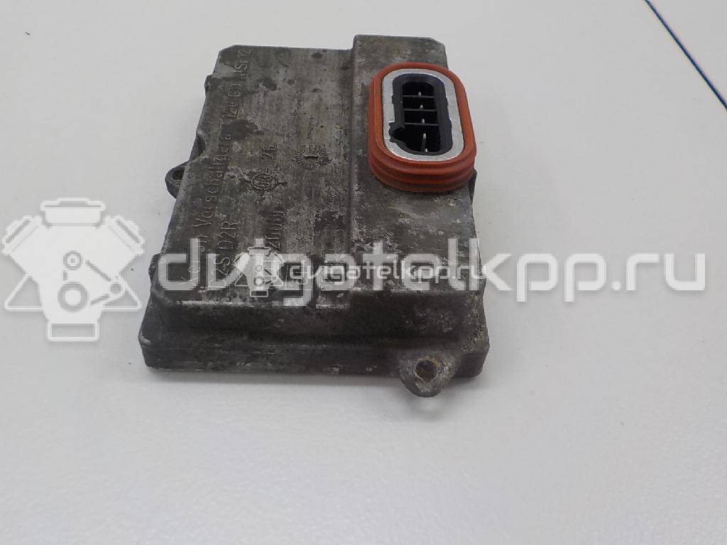 Фото Блок ксеноновой лампы  63126907488 для Ford Focus {forloop.counter}}