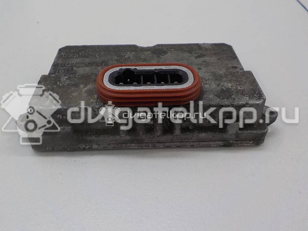Фото Блок ксеноновой лампы  63126907488 для Ford Focus {forloop.counter}}