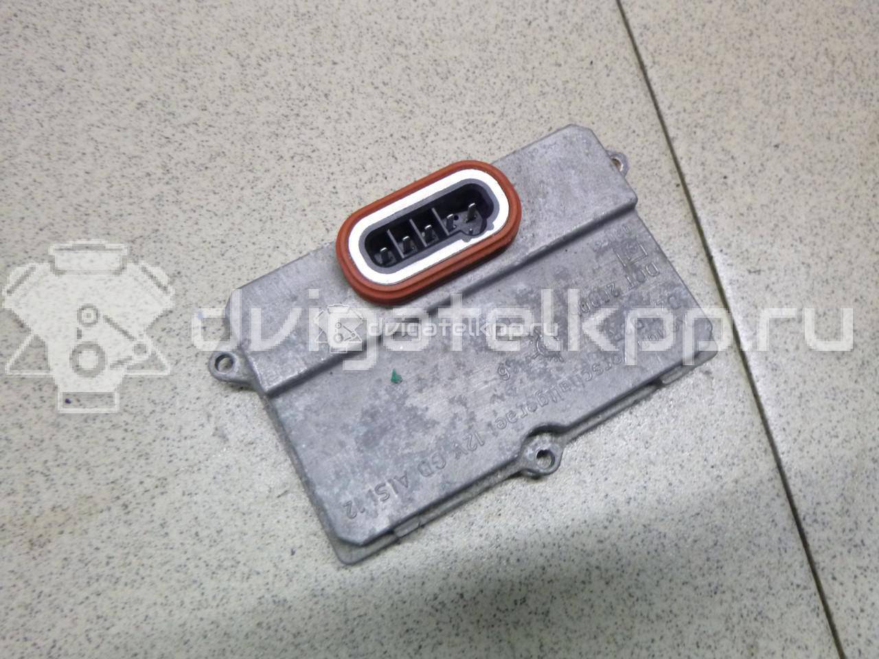 Фото Блок ксеноновой лампы  63126907488 для Ford Focus {forloop.counter}}